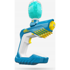 Gel Blaster Piranha (GBGGMPIRANHTA) katonásdi