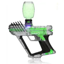 Gel Blaster Surge 2.0