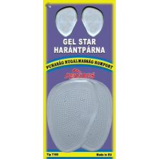Gél harántpárna gyógyászati segédeszköz