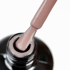 Gél Lakk 026 - Desert Rose 6ml lakk zselé