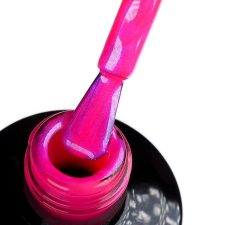 Gél Lakk 066 - Cupido 6ml lakk zselé