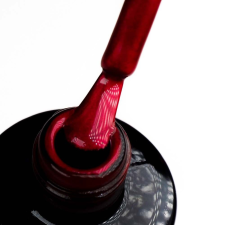 Gél Lakk 086 - Dragon Blood 6ml lakk zselé