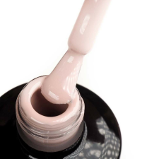 Gél Lakk 123 - Hopeless Love (HEMA-free) 6ml lakk zselé