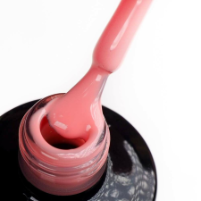 Gél Lakk 134 - My Mauve 6ml lakk zselé
