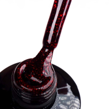 Gél Lakk 143 - Burgundy Dream 6ml lakk zselé