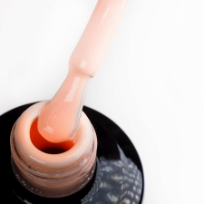 Gél Lakk 150 - Flamingo (HEMA-free) 6ml lakk zselé