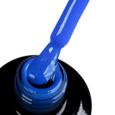 Gél Lakk 161 - (HEMA-free) 6ml lakk zselé
