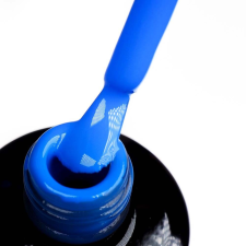  Gél Lakk 164 - 6ml lakk zselé