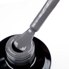 Gél Lakk 166 - (HEMA-free) 6ml lakk zselé