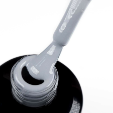 Gél Lakk 167 - (HEMA-free) 6ml lakk zselé