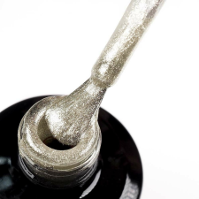 Gél Lakk 168 - (HEMA-free) 6ml lakk zselé