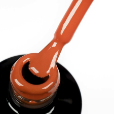  Gél Lakk 193 - Amilyen még nem volt (HEMA-free) 6ml lakk zselé