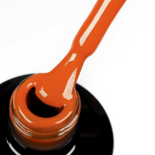  Gél Lakk 194 - 12ml lakk zselé