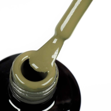 Gél Lakk 201 - 12ml lakk zselé