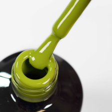 Gél Lakk 210 - 12ml lakk zselé