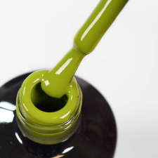 Gél Lakk 210 - 6ml lakk zselé