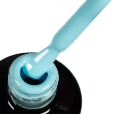 Gél Lakk 227 Ice Cream - 6ml lakk zselé