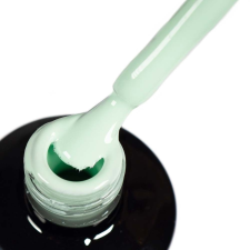 Gél Lakk 229 Ice Cream - 6ml lakk zselé