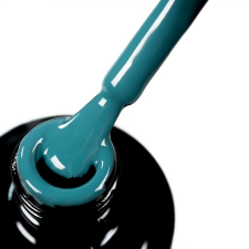 Gél Lakk 240 - 12ml lakk zselé