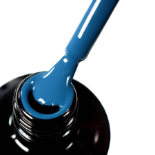Gél Lakk 244 - 6ml lakk zselé