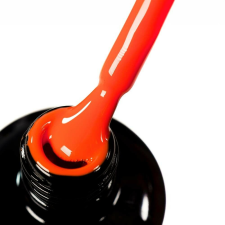 Gél Lakk 249 - 12ml lakk zselé