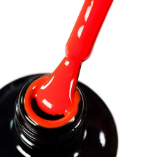 Gél Lakk 251 - 12ml lakk zselé