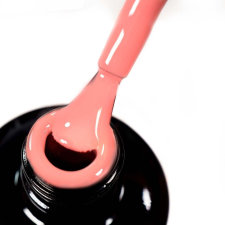 Gél Lakk 253 - 6ml lakk zselé