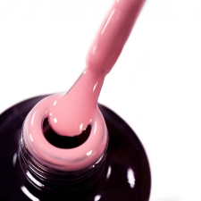  Gél Lakk 256 - 6ml lakk zselé