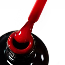 Gél Lakk 262 - 6ml lakk zselé