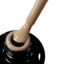 Gél Lakk 275 - 12ml lakk zselé