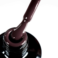 Gél Lakk 285 - 12ml lakk zselé