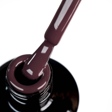 Gél Lakk 287 - 12ml lakk zselé