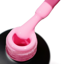 Gél Lakk 313 - (HEMA-free) 6ml lakk zselé