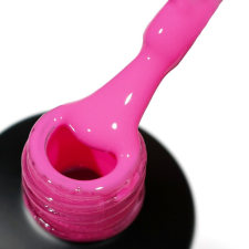 Gél Lakk 314 - (HEMA-free) 6ml lakk zselé