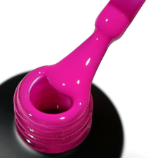  Gél Lakk 315 - (HEMA-free) 6ml lakk zselé