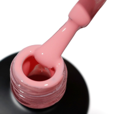  Gél Lakk 317 - (HEMA-free) 6ml lakk zselé