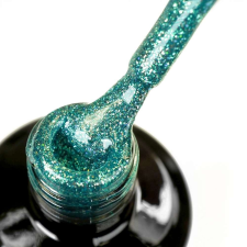 Gél Lakk BlingOh! 10 - 6ml lakk zselé