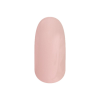  Gél Lakk - DN175 - Francia manikűr (rózsaszín) - Zselé lakk