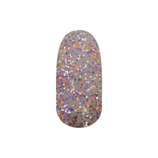 Gél Lakk - DN228 - Sparkling Unicorn - Zselé lakk lakk zselé