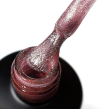 Gél Lakk GlamEye 15 - (HEMA-free) 6ml lakk zselé