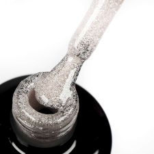  Gél Lakk Granite 10 - 6ml lakk zselé