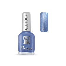 Gel Look körömlakk 12ml #1001 Reka körömlakk