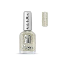 Gel Look Körömlakk 12ml #1009 Larissa körömlakk