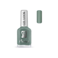Gel Look Körömlakk 12ml #1013 Lana körömlakk