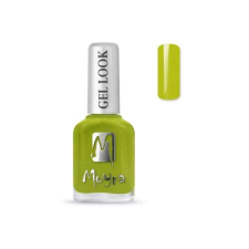 Gel Look Körömlakk 12ml #1039 Soraya körömlakk
