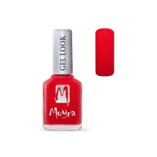 Gel Look körömlakk 12ml #904 Piros körömlakk
