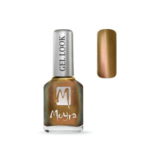 Gel Look körömlakk 12ml #948 elie körömlakk