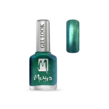 Gel Look Körömlakk 12ml #962 Leona körömlakk