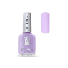 Gel Look körömlakk 12ml #969 lydie körömlakk