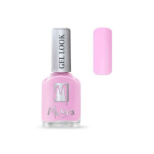 Gel Look Körömlakk 12ml #970 Claudie körömlakk
